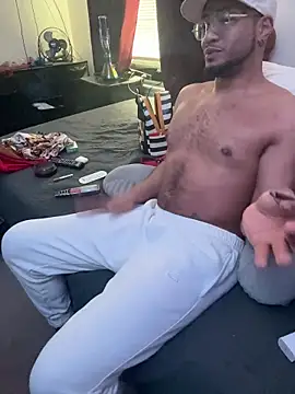 Snapshot of KySir1990 chatting on 3, 11, 2025 KySir1990 online show from 3, 11, 2025