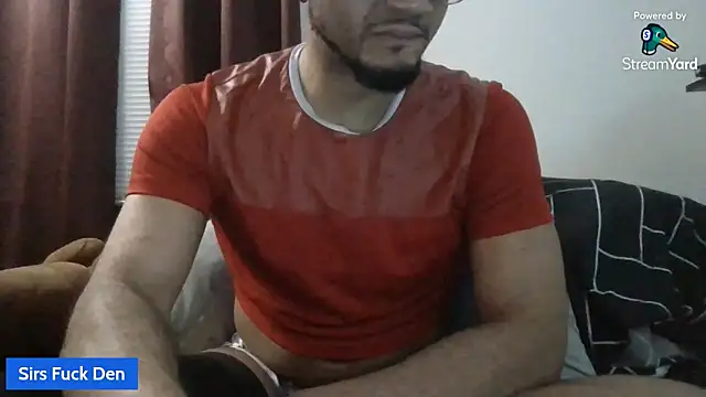 Snapshot of KySir1990 chatting on 8, 11, 2025 KySir1990 online show from 8, 11, 2025