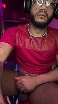 KySir1990 online show from 9, 3, 2026