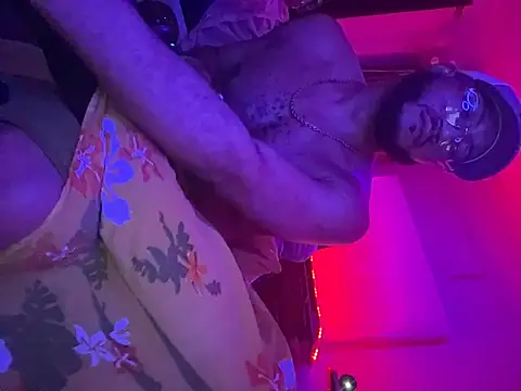 KySir1990 online show from 30, 3, 2026