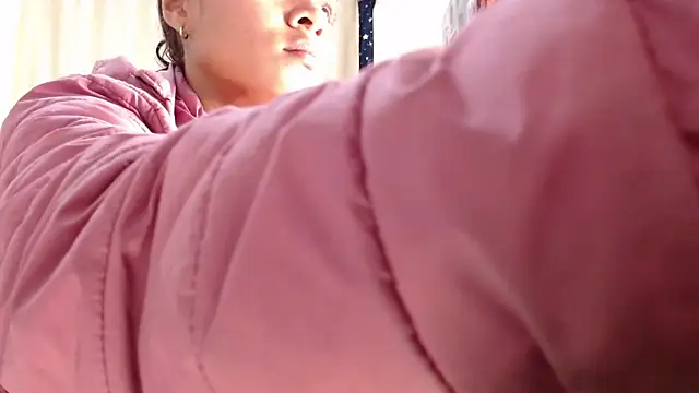 Samary thomas online show from 5, 12, 2024