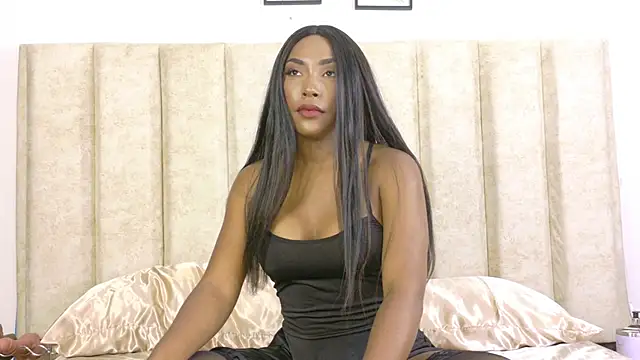 Snapshot of CiiaraRose chatting on 27, 2, 2025 CiiaraRose online show from 27, 2, 2025