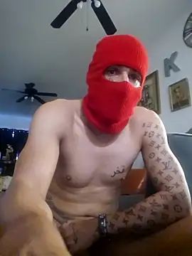 Snapshot of Amirkhai chatting on 15, 9, 2025 Amirkhai online show from 15, 9, 2025