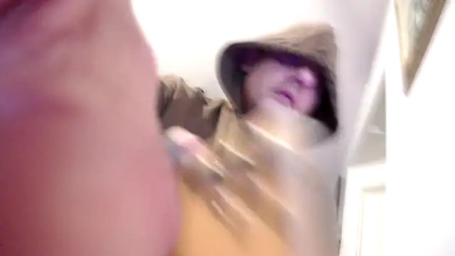 Snapshot of Amirkhai chatting on 28, 10, 2025 Amirkhai online show from 28, 10, 2025