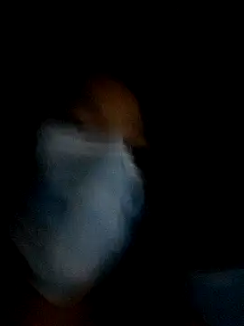 Maribel Hot online show from 29, 12, 2024