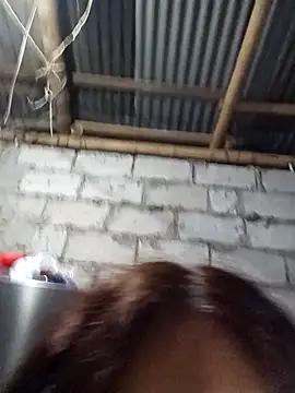 Maribel Hot online show from 11, 2, 2025