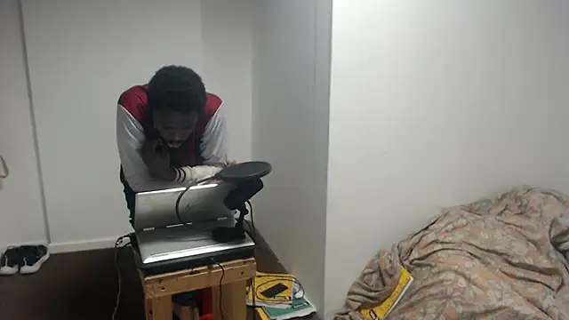 Snapshot of Mastertopdome chatting on 30, 1, 2025 Mastertopdome online show from 30, 1, 2025