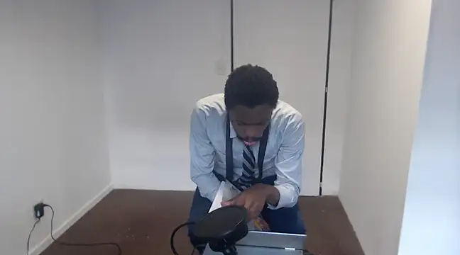 Snapshot of Mastertopdome chatting on 1, 2, 2025 Mastertopdome online show from 1, 2, 2025