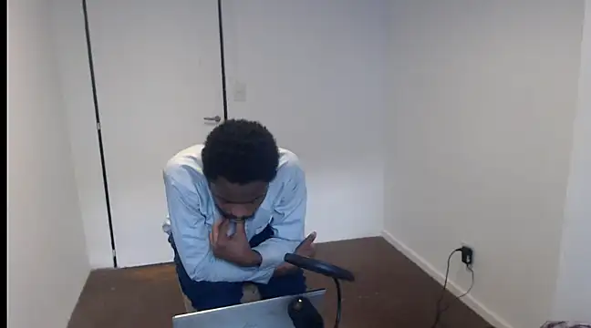 Snapshot of Mastertopdome chatting on 2, 2, 2025 Mastertopdome online show from 2, 2, 2025