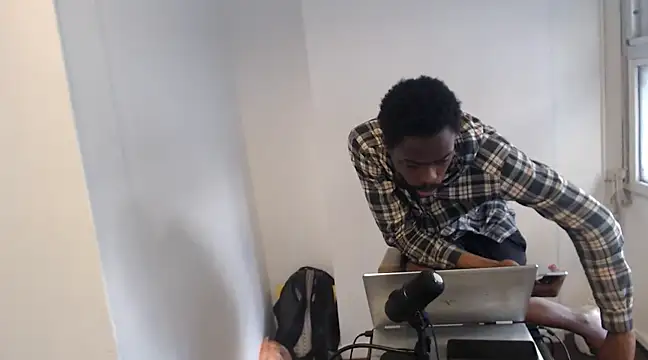 Snapshot of Mastertopdome chatting on 4, 2, 2025 Mastertopdome online show from 4, 2, 2025