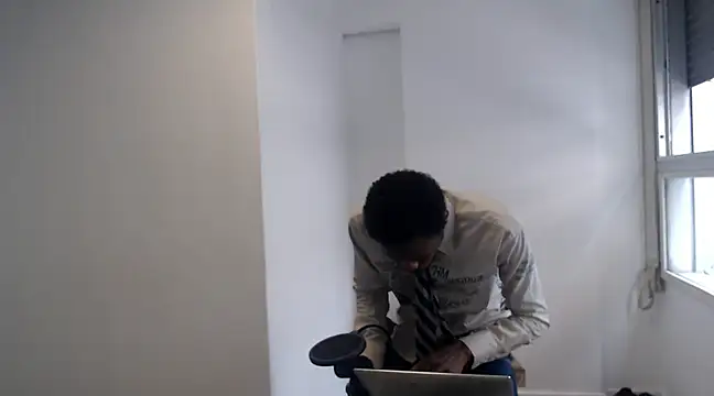 Snapshot of Mastertopdome chatting on 8, 2, 2025 Mastertopdome online show from 8, 2, 2025