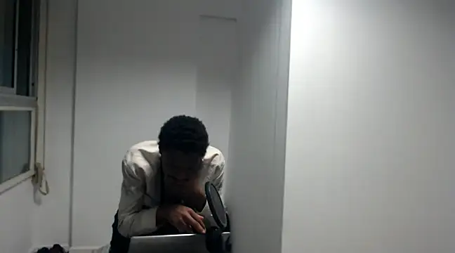 Snapshot of Mastertopdome chatting on 9, 2, 2025 Mastertopdome online show from 9, 2, 2025