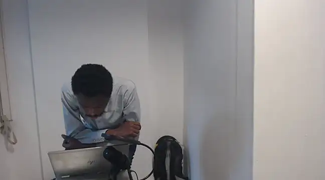 Snapshot of Mastertopdome chatting on 9, 2, 2025 Mastertopdome online show from 9, 2, 2025