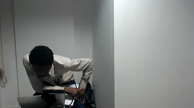 Snapshot of Mastertopdome chatting on 11, 2, 2025 Mastertopdome online show from 11, 2, 2025