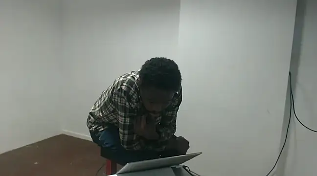 Snapshot of Mastertopdome chatting on 13, 2, 2025 Mastertopdome online show from 13, 2, 2025