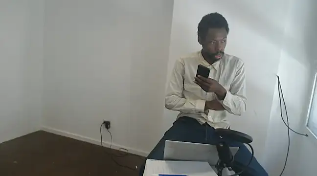 Snapshot of Mastertopdome chatting on 13, 2, 2025 Mastertopdome online show from 13, 2, 2025