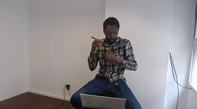 Snapshot of Mastertopdome chatting on 14, 2, 2025 Mastertopdome online show from 14, 2, 2025