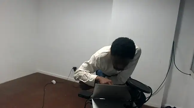 Snapshot of Mastertopdome chatting on 15, 2, 2025 Mastertopdome online show from 15, 2, 2025