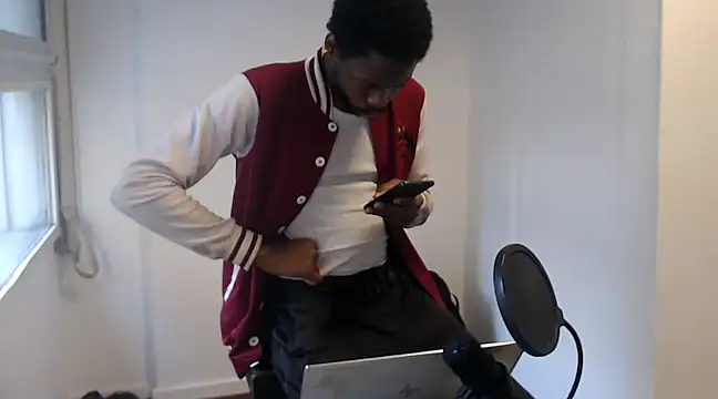 Snapshot of Mastertopdome chatting on 20, 3, 2025 Mastertopdome online show from 20, 3, 2025