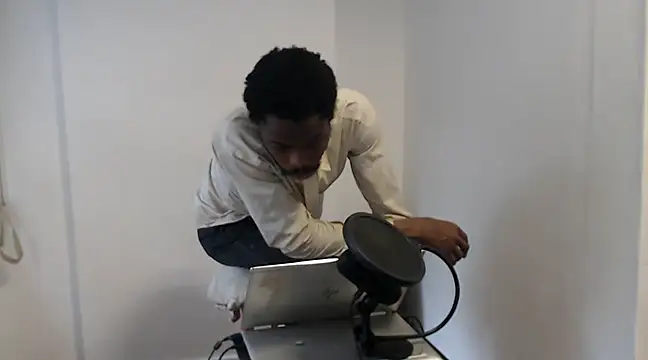 Snapshot of Mastertopdome chatting on 22, 3, 2025 Mastertopdome online show from 22, 3, 2025