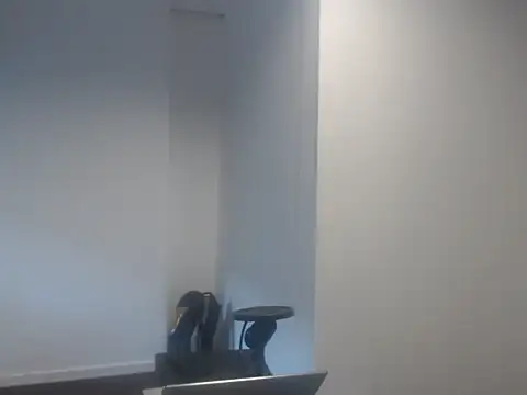 Snapshot of Mastertopdome chatting on 14, 9, 2025 Mastertopdome online show from 14, 9, 2025