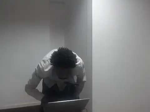 Snapshot of Mastertopdome chatting on 15, 9, 2025 Mastertopdome online show from 15, 9, 2025