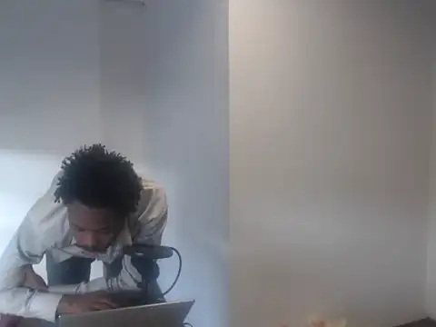 Snapshot of Mastertopdome chatting on 28, 9, 2025 Mastertopdome online show from 28, 9, 2025