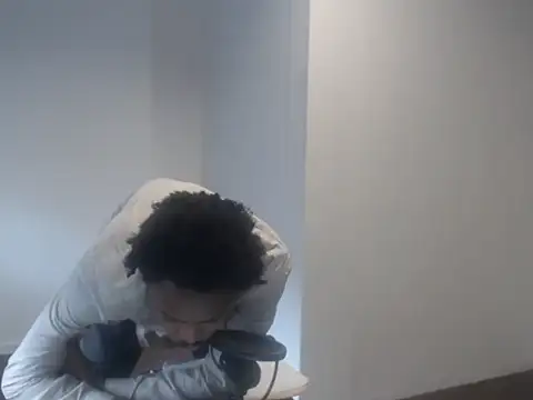 Snapshot of Mastertopdome chatting on 29, 9, 2025 Mastertopdome online show from 29, 9, 2025