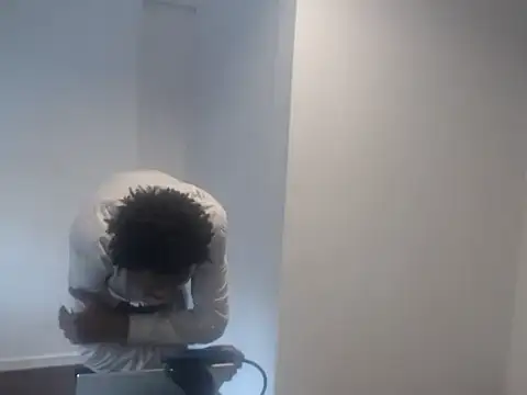 Snapshot of Mastertopdome chatting on 2, 10, 2025 Mastertopdome online show from 2, 10, 2025