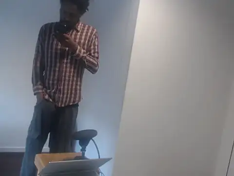 Snapshot of Mastertopdome chatting on 8, 10, 2025 Mastertopdome online show from 8, 10, 2025