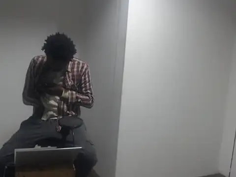 Snapshot of Mastertopdome chatting on 20, 10, 2025 Mastertopdome online show from 20, 10, 2025