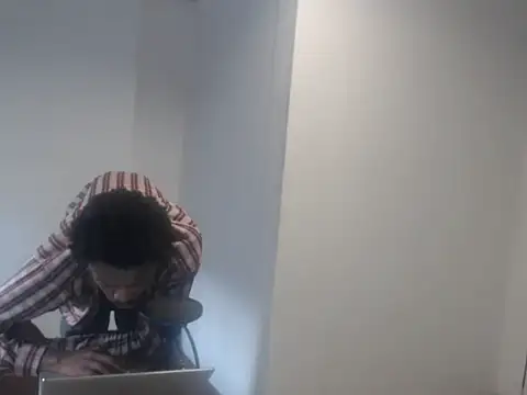 Snapshot of Mastertopdome chatting on 21, 10, 2025 Mastertopdome online show from 21, 10, 2025