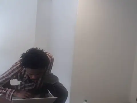 Snapshot of Mastertopdome chatting on 23, 10, 2025 Mastertopdome online show from 23, 10, 2025