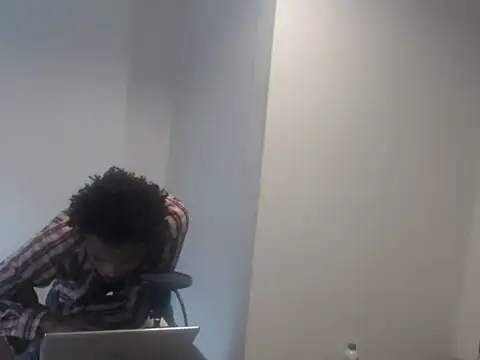 Snapshot of Mastertopdome chatting on 24, 10, 2025 Mastertopdome online show from 24, 10, 2025