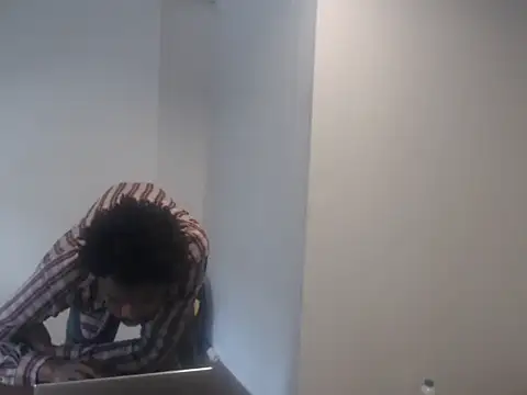 Snapshot of Mastertopdome chatting on 27, 10, 2025 Mastertopdome online show from 27, 10, 2025