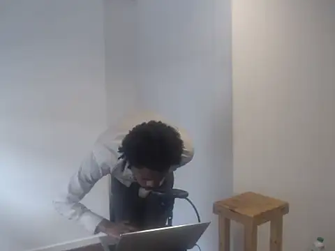 Snapshot of Mastertopdome chatting on 6, 11, 2025 Mastertopdome online show from 6, 11, 2025