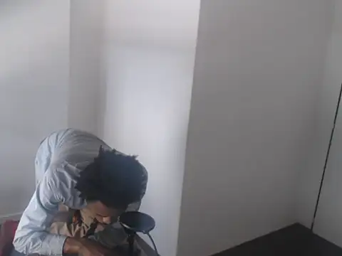 Snapshot of Mastertopdome chatting on 13, 11, 2025 Mastertopdome online show from 13, 11, 2025