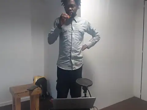 Snapshot of Mastertopdome chatting on 21, 11, 2025 Mastertopdome online show from 21, 11, 2025