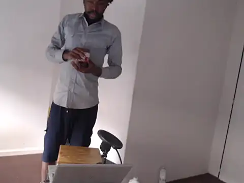 Snapshot of Mastertopdome chatting on 26, 11, 2025 Mastertopdome online show from 26, 11, 2025