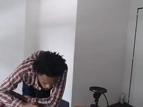 Snapshot of Mastertopdome chatting on 27, 11, 2025 Mastertopdome online show from 27, 11, 2025