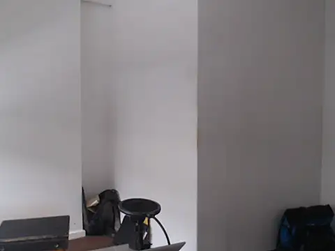 Snapshot of Mastertopdome chatting on 22, 12, 2025 Mastertopdome online show from 22, 12, 2025