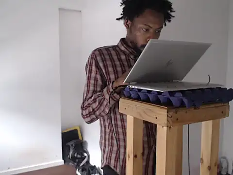 Snapshot of Mastertopdome chatting on 7, 1, 2026 Mastertopdome online show from 7, 1, 2026