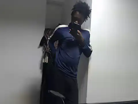 Snapshot of Mastertopdome chatting on 1, 2, 2026 Mastertopdome online show from 1, 2, 2026