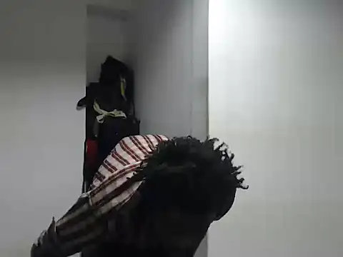 Snapshot of Mastertopdome chatting on 3, 2, 2026 Mastertopdome online show from 3, 2, 2026