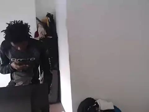 Snapshot of Mastertopdome chatting on 7, 2, 2026 Mastertopdome online show from 7, 2, 2026