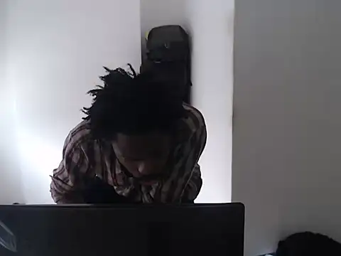 Snapshot of Mastertopdome chatting on 9, 2, 2026 Mastertopdome online show from 9, 2, 2026