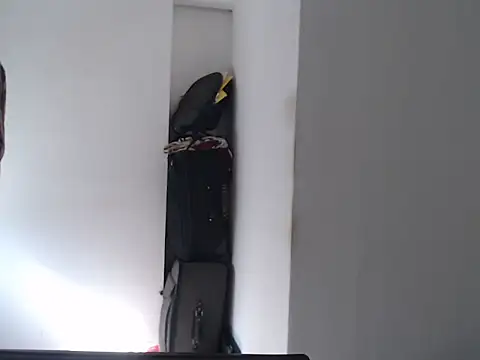 Snapshot of Mastertopdome chatting on 11, 2, 2026 Mastertopdome online show from 11, 2, 2026