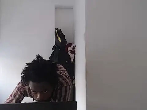 Snapshot of Mastertopdome chatting on 13, 2, 2026 Mastertopdome online show from 13, 2, 2026