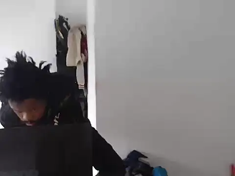 Snapshot of Mastertopdome chatting on 16, 2, 2026 Mastertopdome online show from 16, 2, 2026