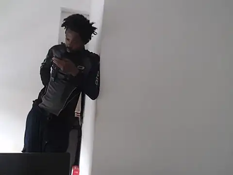 Snapshot of Mastertopdome chatting on 17, 2, 2026 Mastertopdome online show from 17, 2, 2026